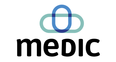 Medic Cloud-Services Medic Cloud-Services