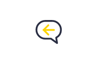 VIGIE ist digitaler Medical Affairs Assistent VIGIE ist digitaler Medical Affairs Assistent