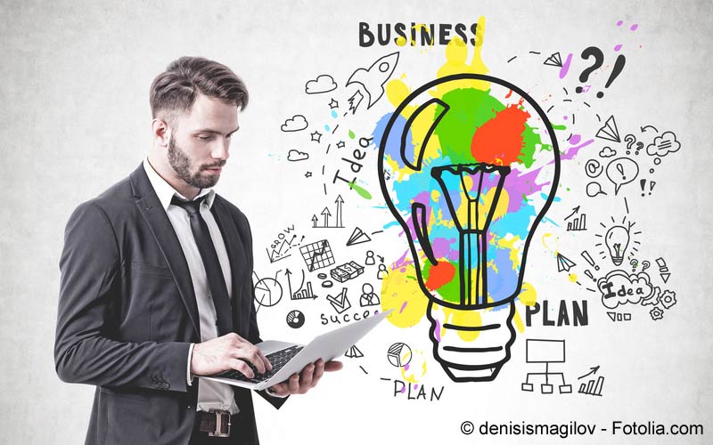 Arzneimitteldaten Startup Arzneimitteldaten Startup