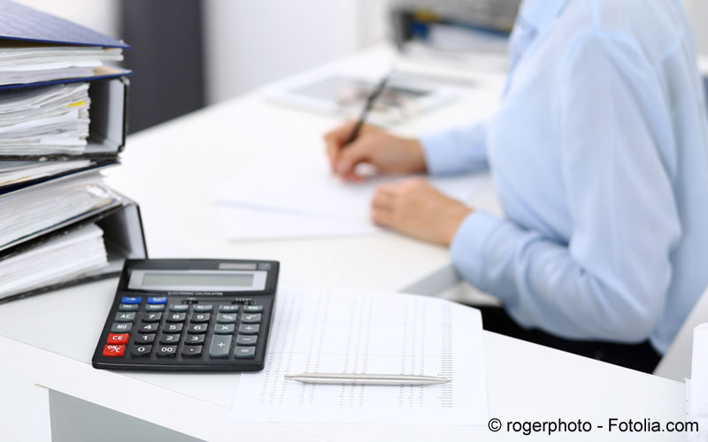 Arzneimitteldaten Verwaltung Arzneimitteldaten Verwaltung
