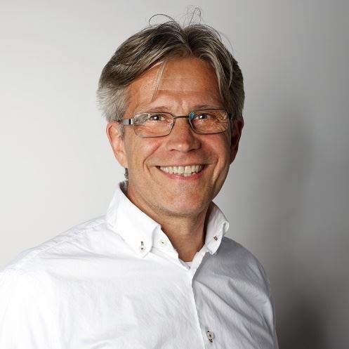 Andreas Engleder verstärkt MMI Digital Services Andreas Engleder verstärkt MMI Digital Services