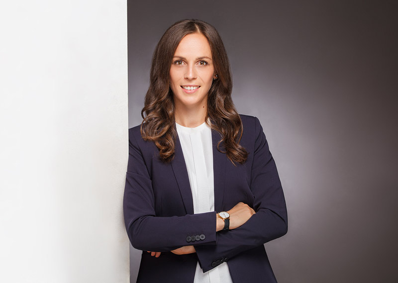 Vidal MMI Laura Burgahn Vidal MMI Laura Burgahn