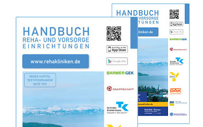 Handbuch Reha Handbuch Reha