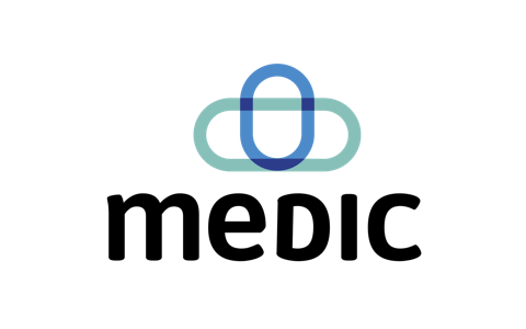 medic Cloud-Lösung medic Cloud-Lösung