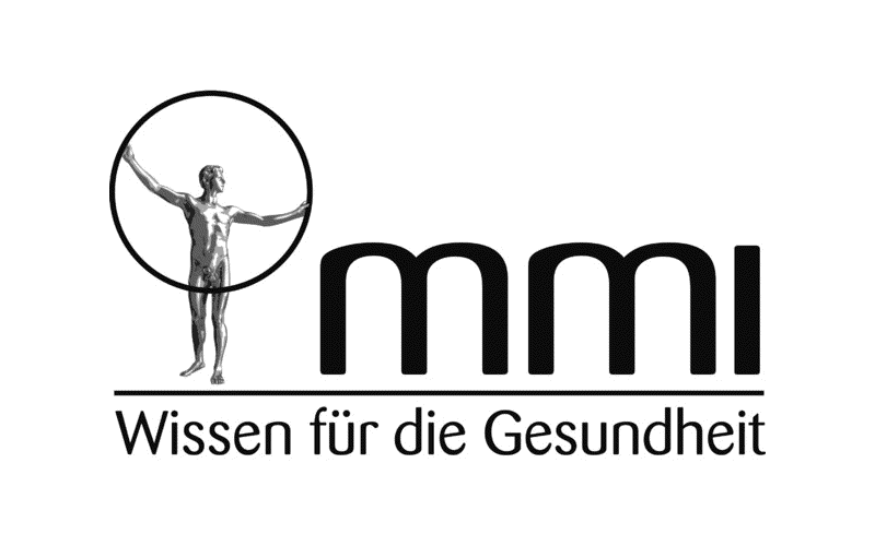 MMI Unternehmen MMI Unternehmen