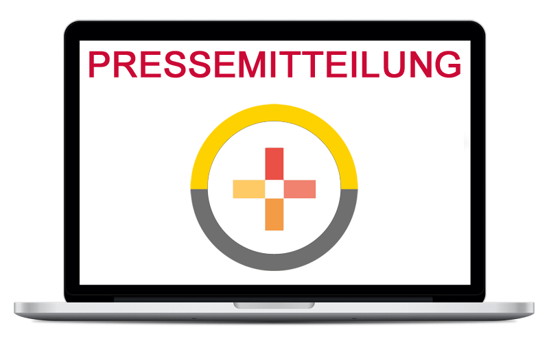 Pressemitteilung Pharmindex Pressemitteilung Pharmindex