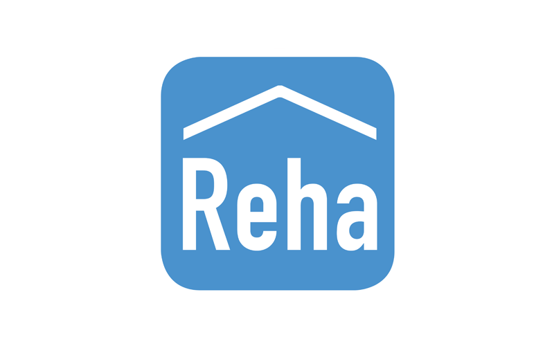Rehakliniken Rehakliniken
